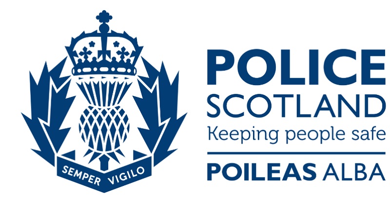 Police Scotland